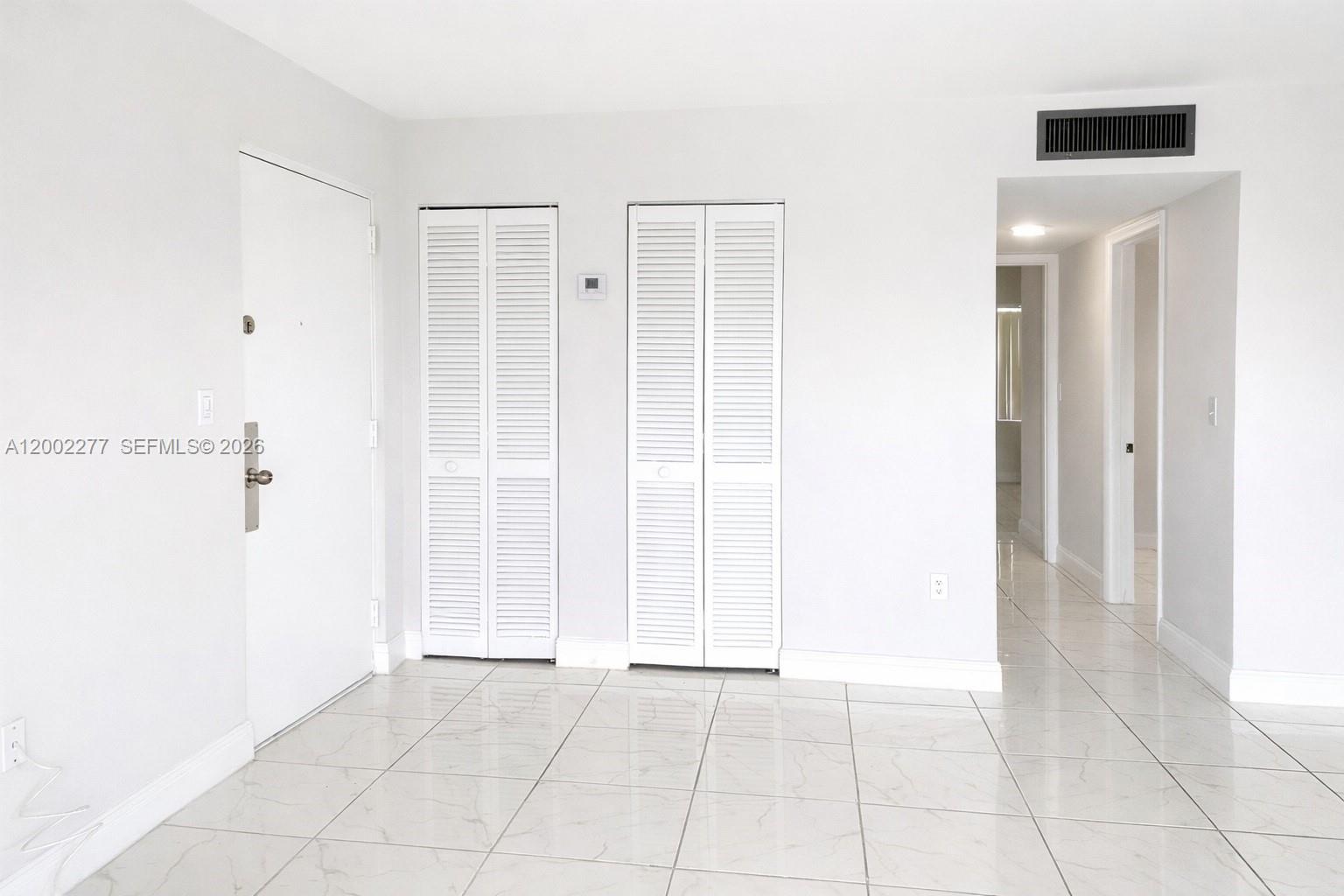 16508 NE 26th Ave 601