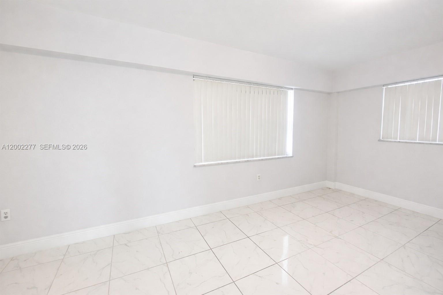 PINE TOWER CONDO - Residential