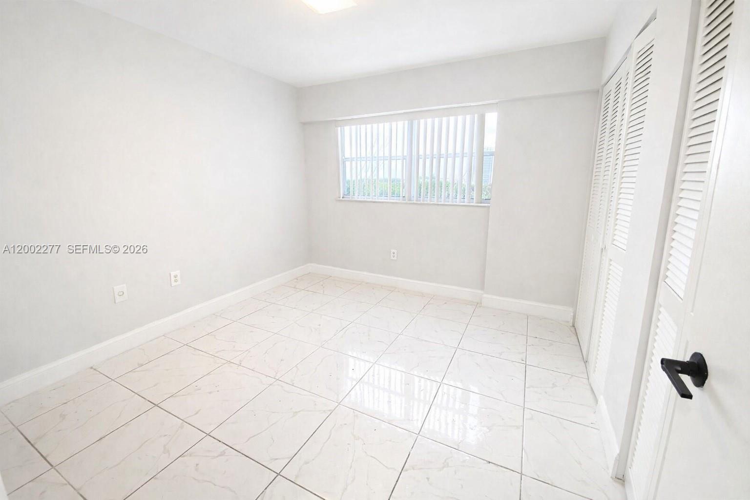 PINE TOWER CONDO - Residential