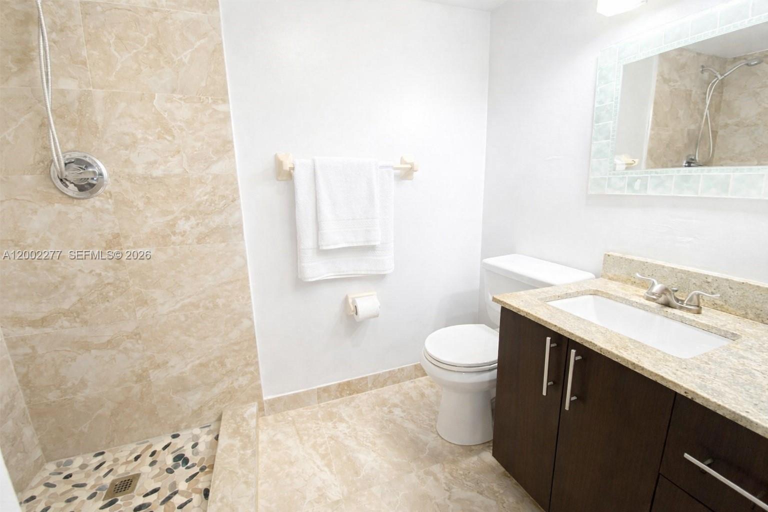 PINE TOWER CONDO - Residential