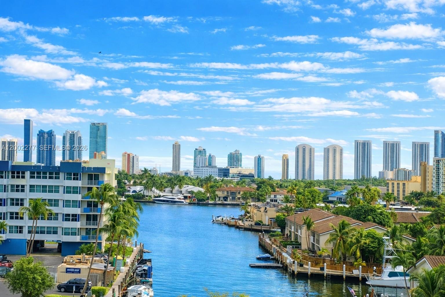 PINE TOWER CONDO - Residential