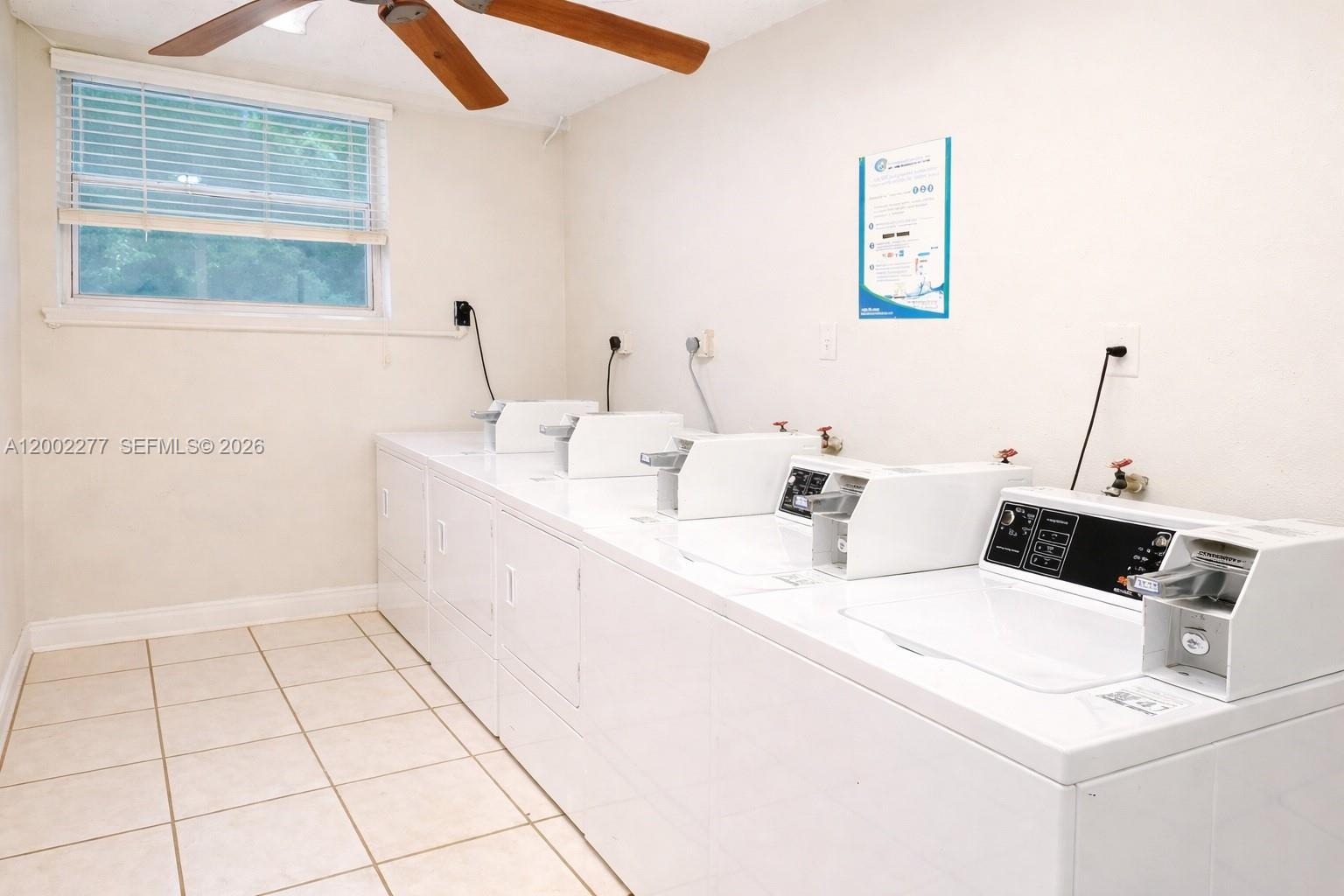 PINE TOWER CONDO - Residential