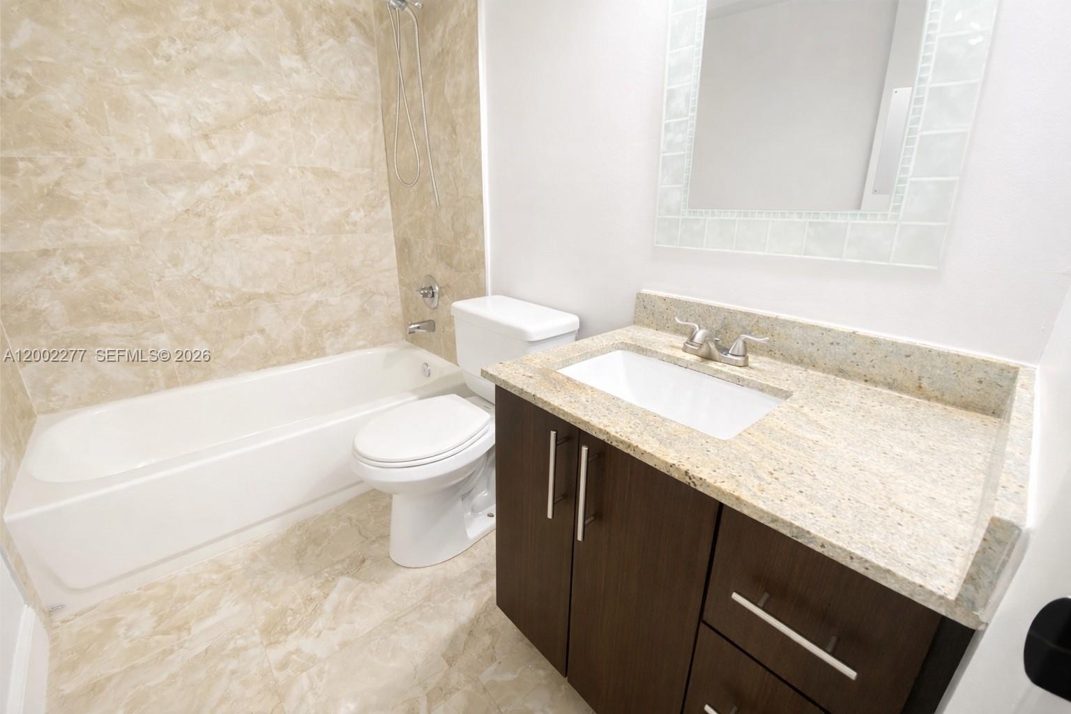 PINE TOWER CONDO - Residential