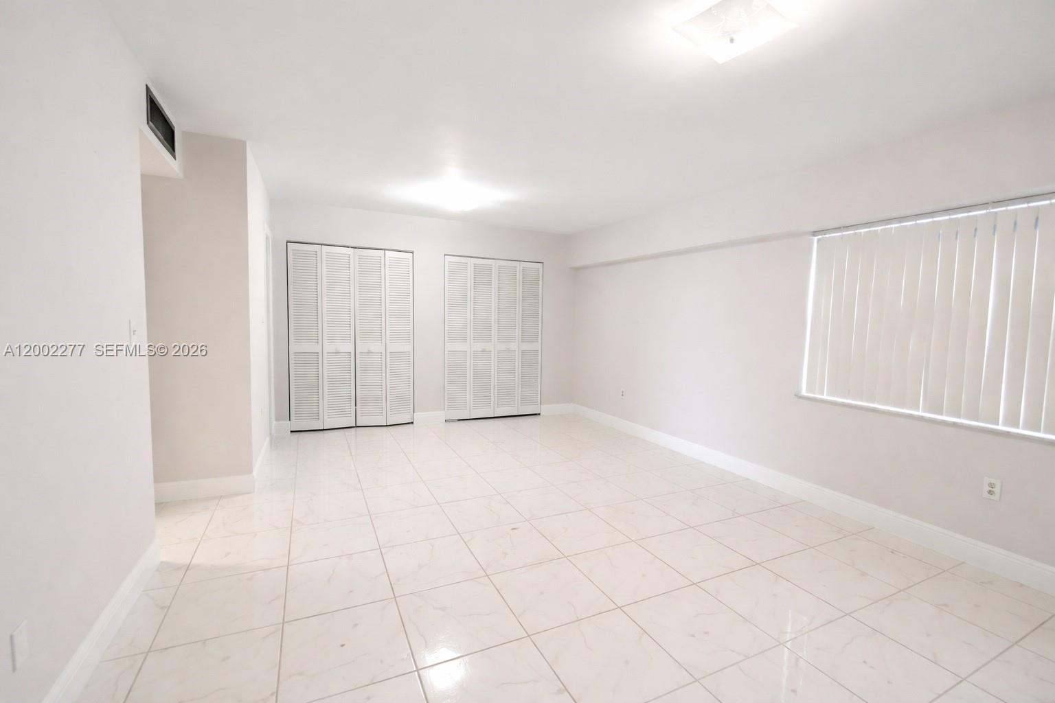 PINE TOWER CONDO - Residential