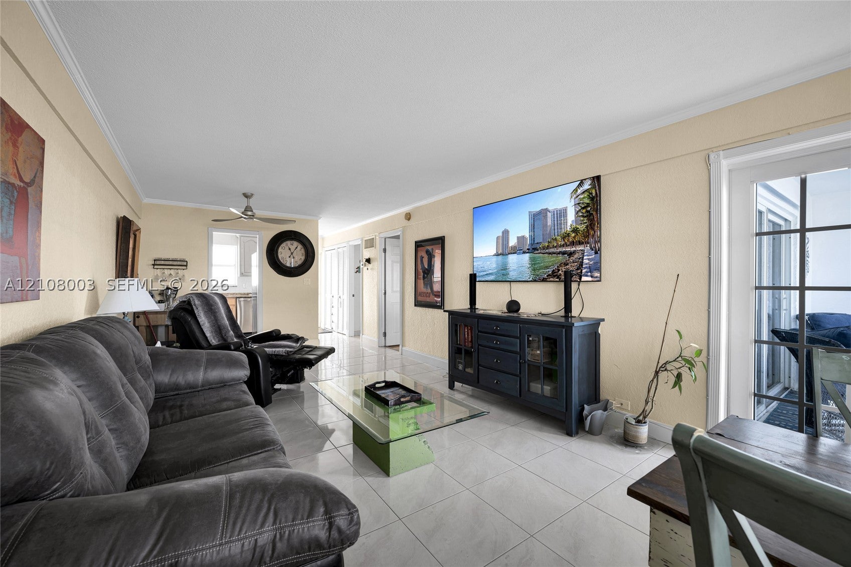 1536 SE 15th Ct 207