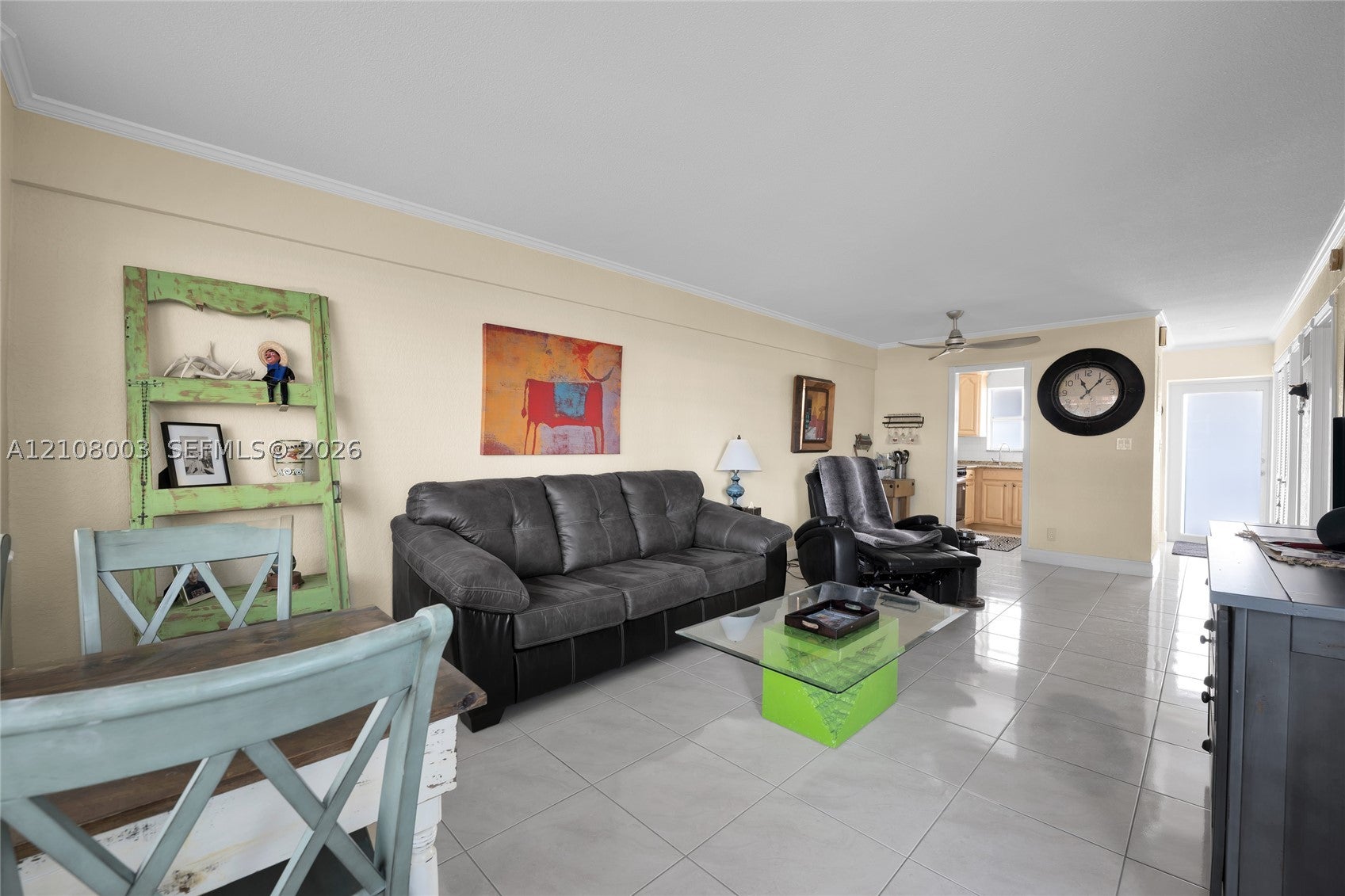 1536 SE 15th Ct 207