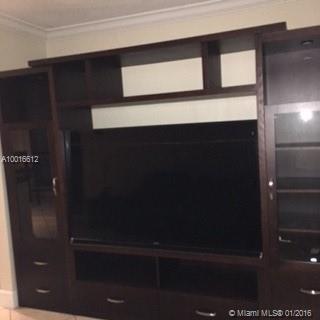 MIAMI GDNS MANOR SECTION - Residential