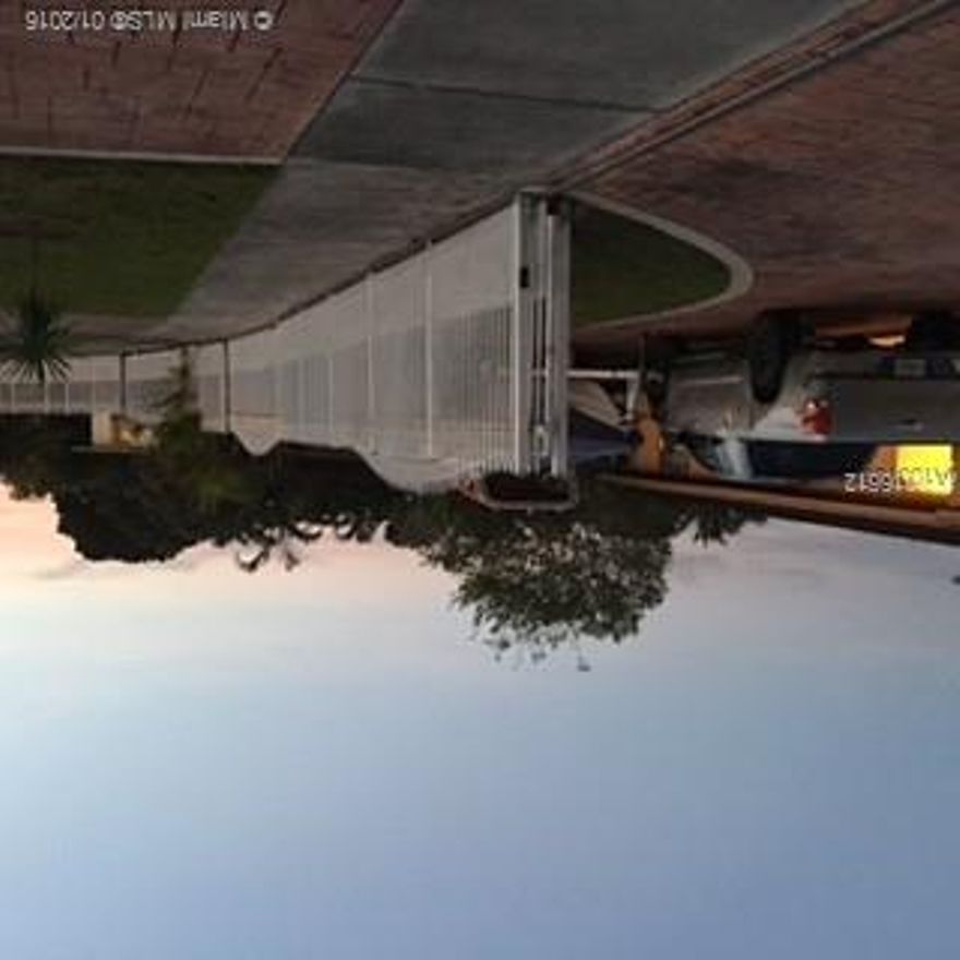 PROPERTY IS OWNER NOT REO OR SHORT SALES SHOW 2-4 PM WED,FRI, SUN EVERYTHING IS RENOVATED FOR THE BUYER WITH A VERY SOPHISTICATED TASTE LIKE NEW A-1 CONDITION EVERY THING WORKING PROPERLY......NEW KITCHEN, STAINLESS STEEL APPLIANCES, NEW FLOORS, NEW BATHROOMS, PAINT FRESH INSIDE AND OUTSIDE, NEW WINDOWS, NEW DOORS, NEW AIR-CONDITRENOVATED.IONED CLOSE TO SCHOOLS, HOSPITAL, SHOPPING CENTER......NOTE EVERY PART OF THIS HOUSE FROM THE INSIDE HAVE BEEN RENOVATED