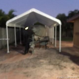 MIAMI GDNS MANOR SECTION - Residential