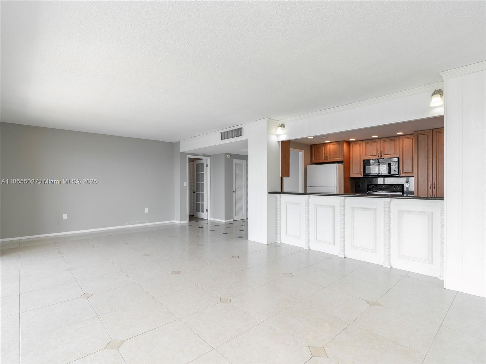 11111 Biscayne Blvd 912