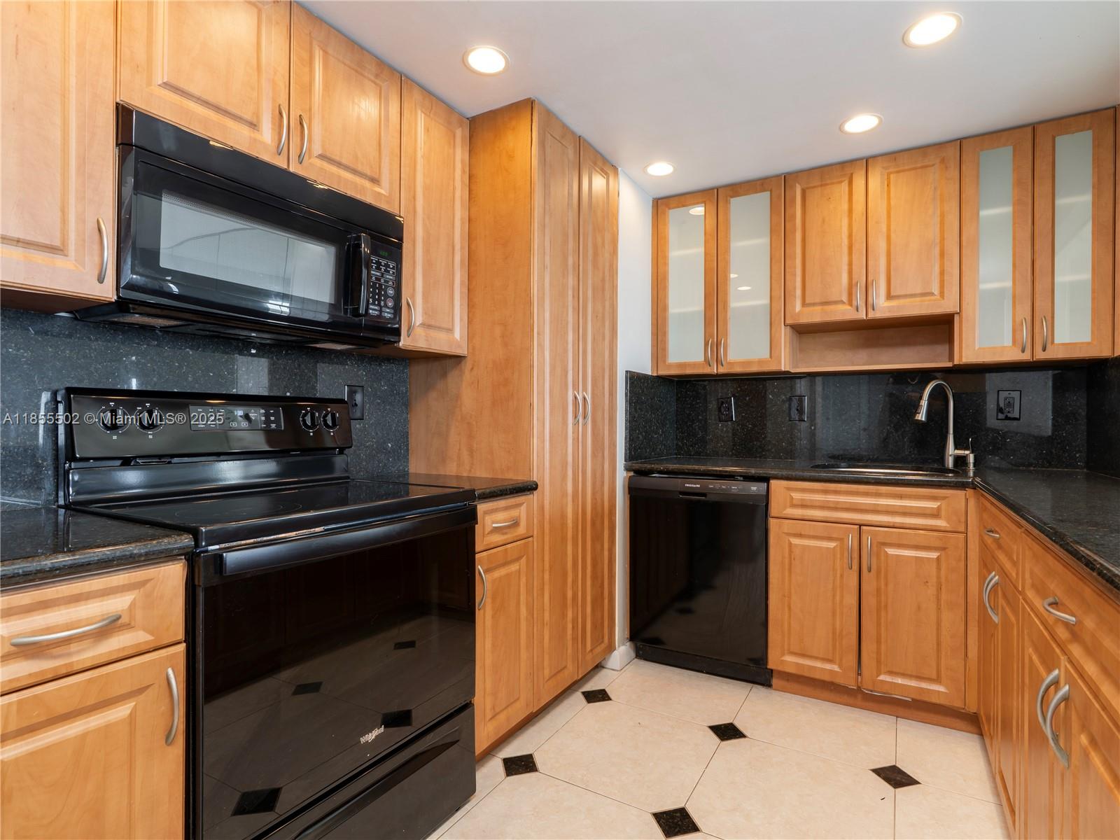 JOCKEY CLUB CONDO - Residential