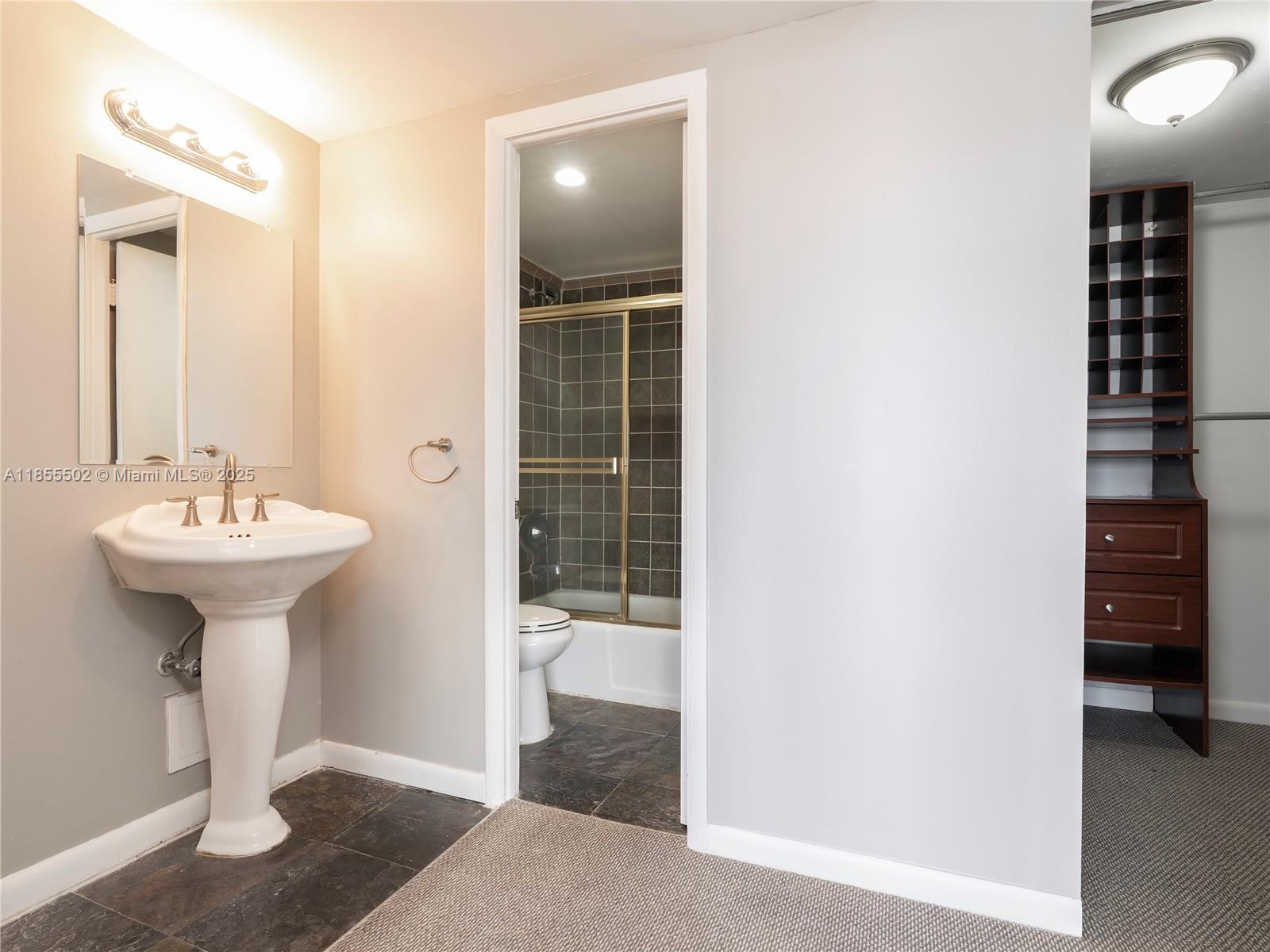 JOCKEY CLUB CONDO - Residential