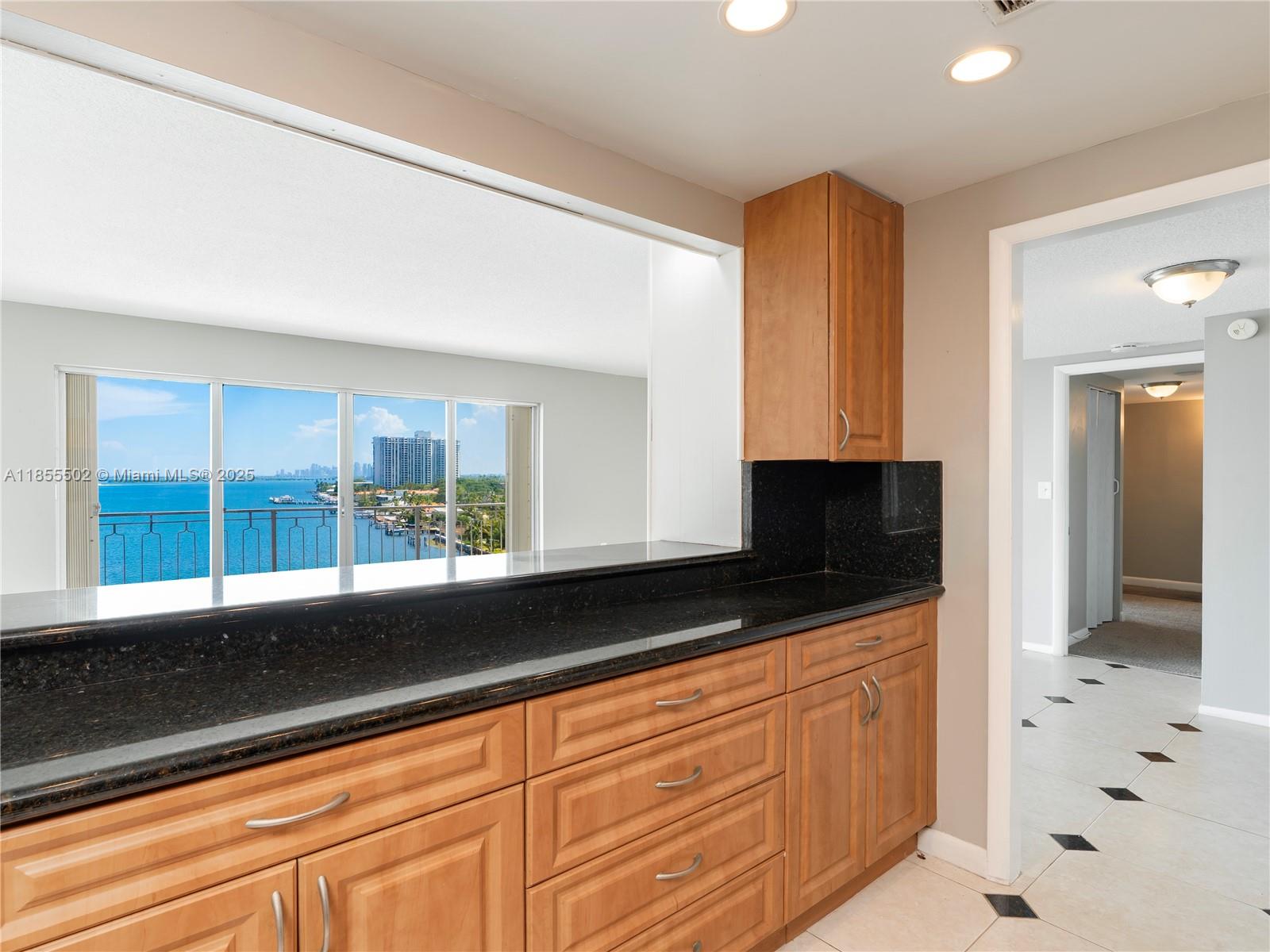 JOCKEY CLUB CONDO - Residential