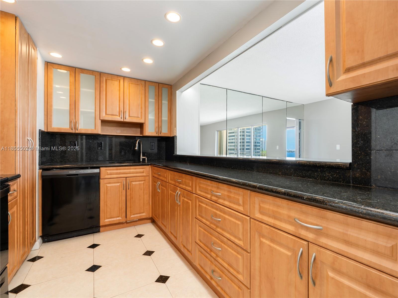 JOCKEY CLUB CONDO - Residential