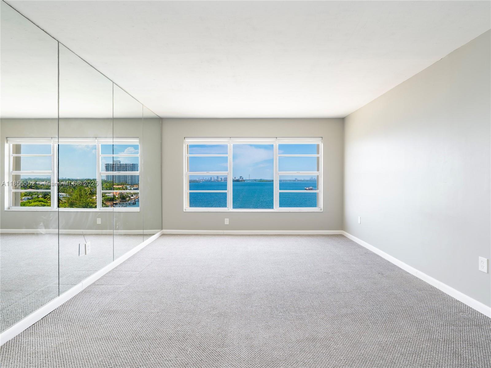 JOCKEY CLUB CONDO - Residential