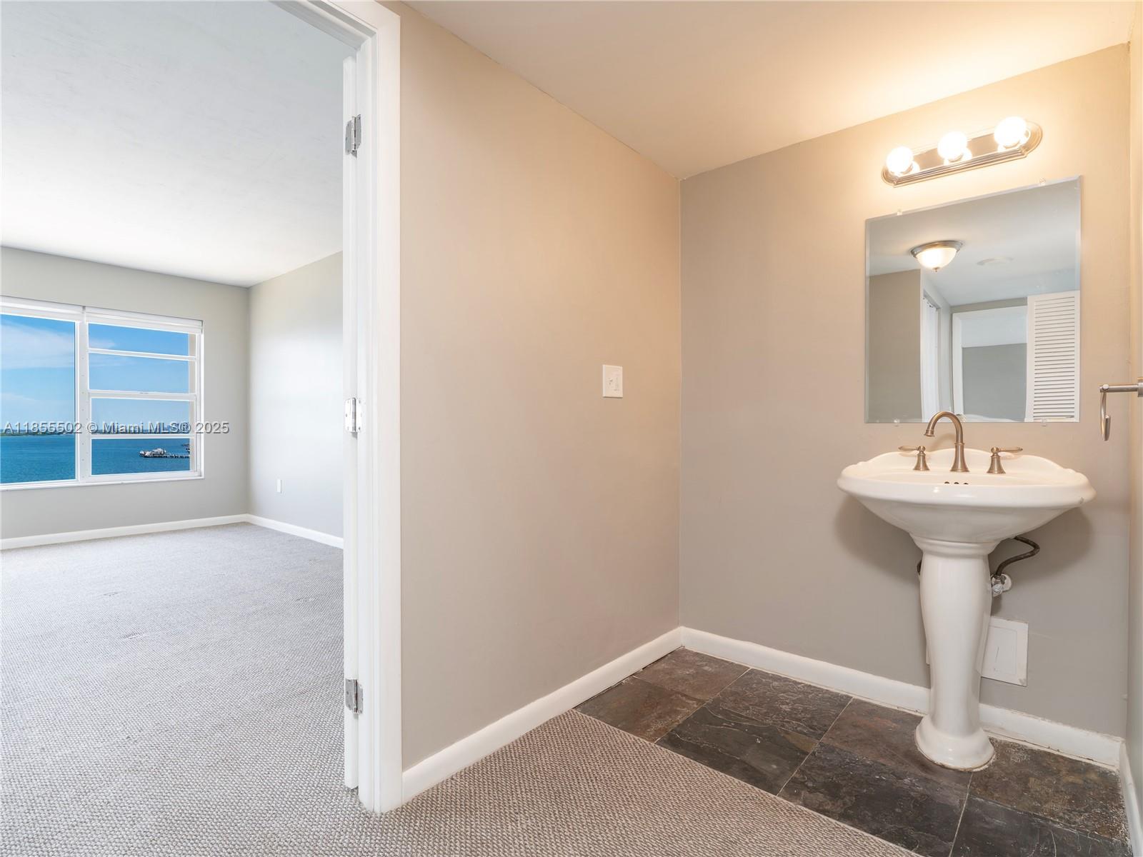 JOCKEY CLUB CONDO - Residential