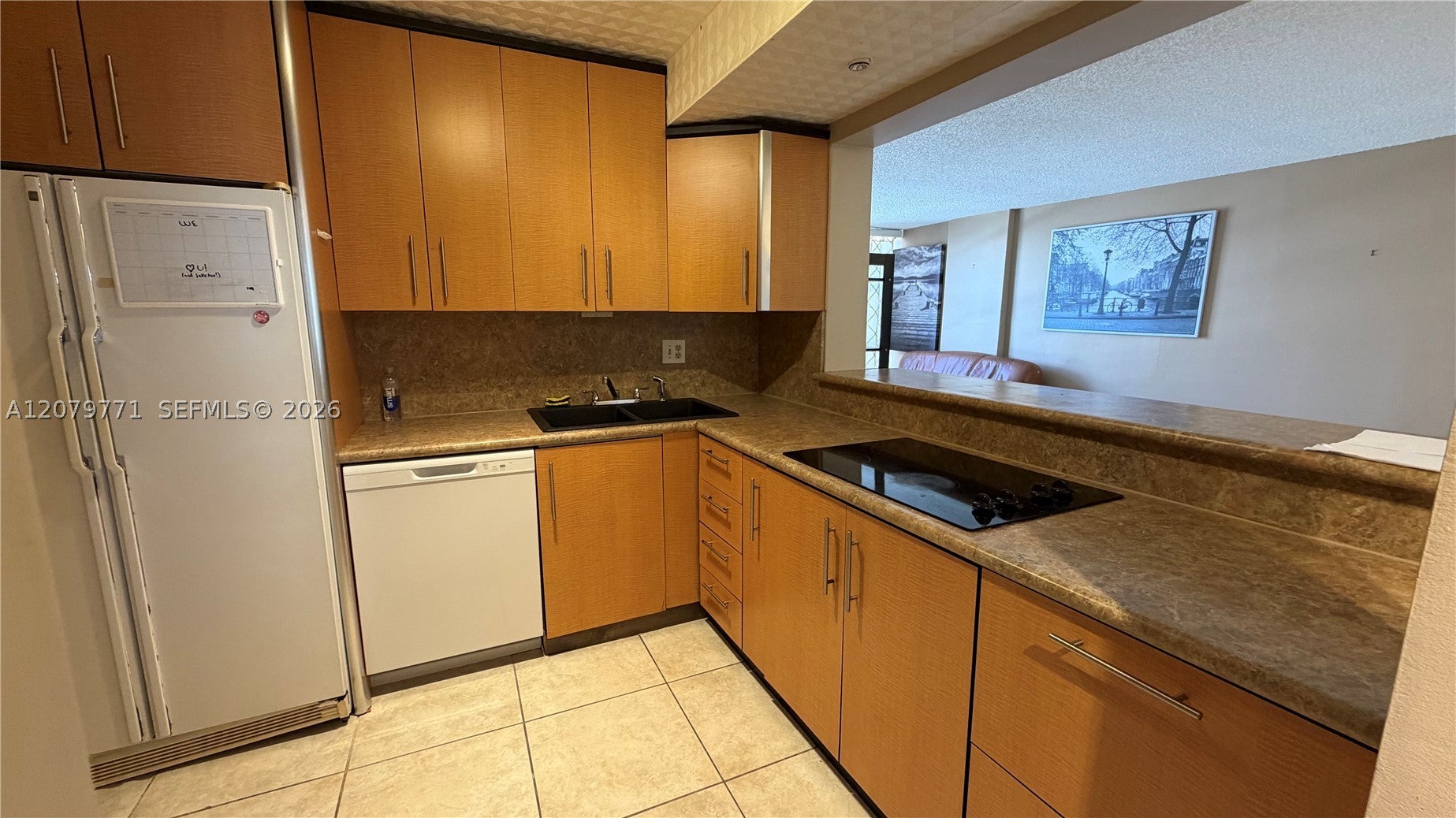 2049 S Ocean Dr 1004