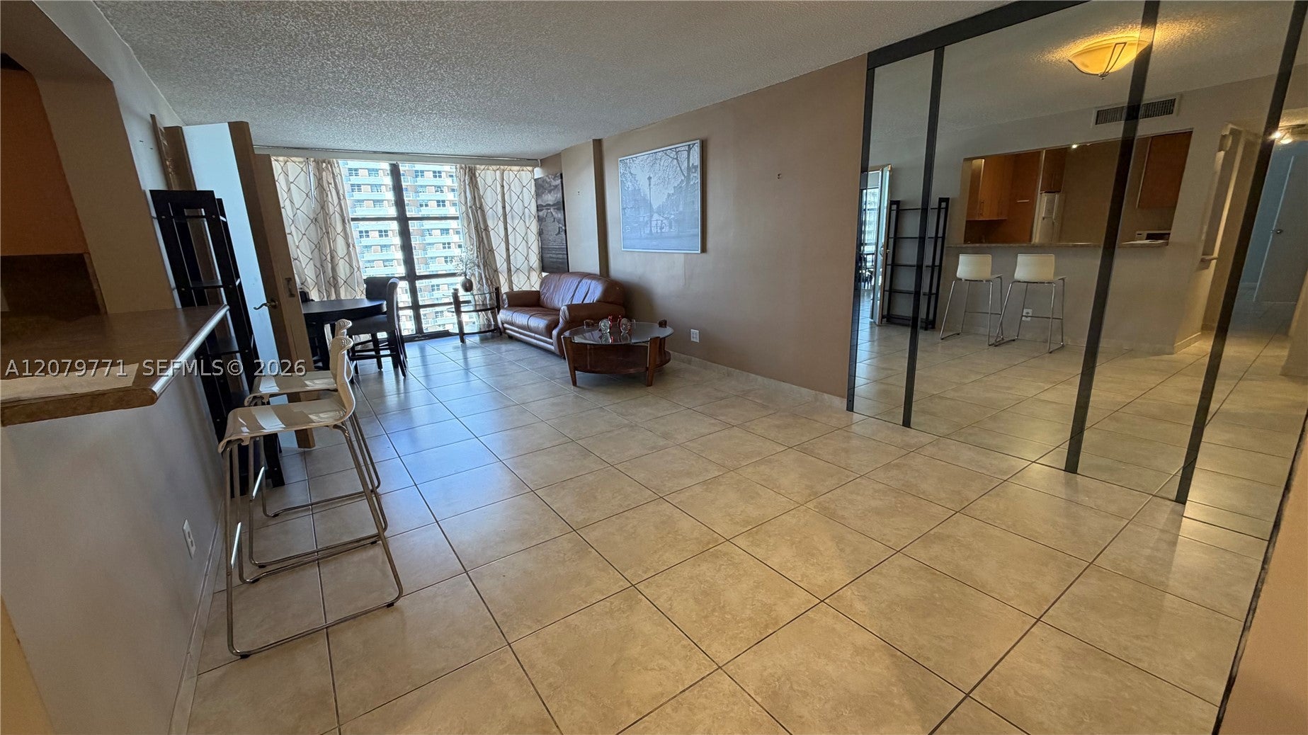 2049 S Ocean Dr 1004