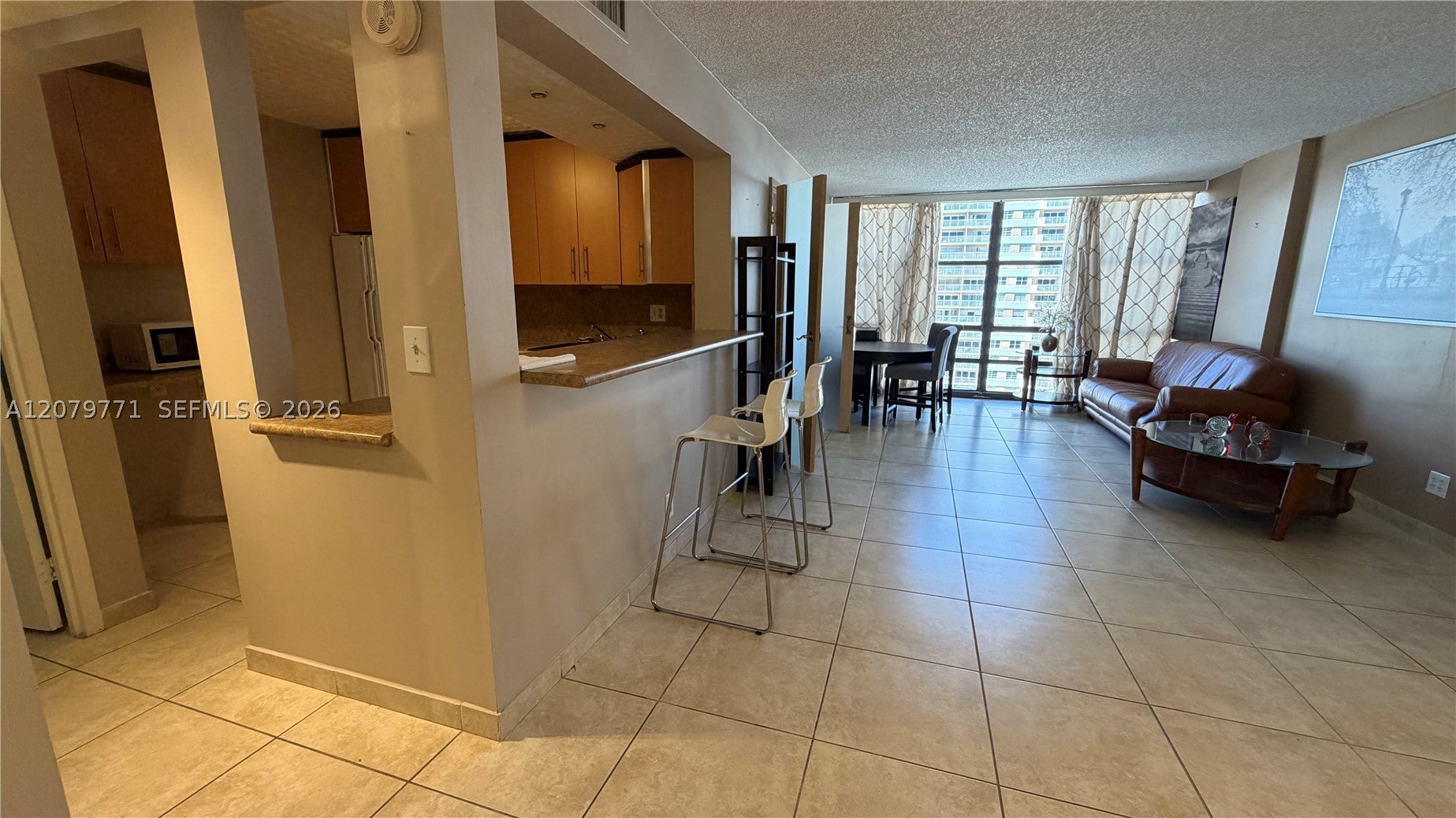2049 S Ocean Dr 1004