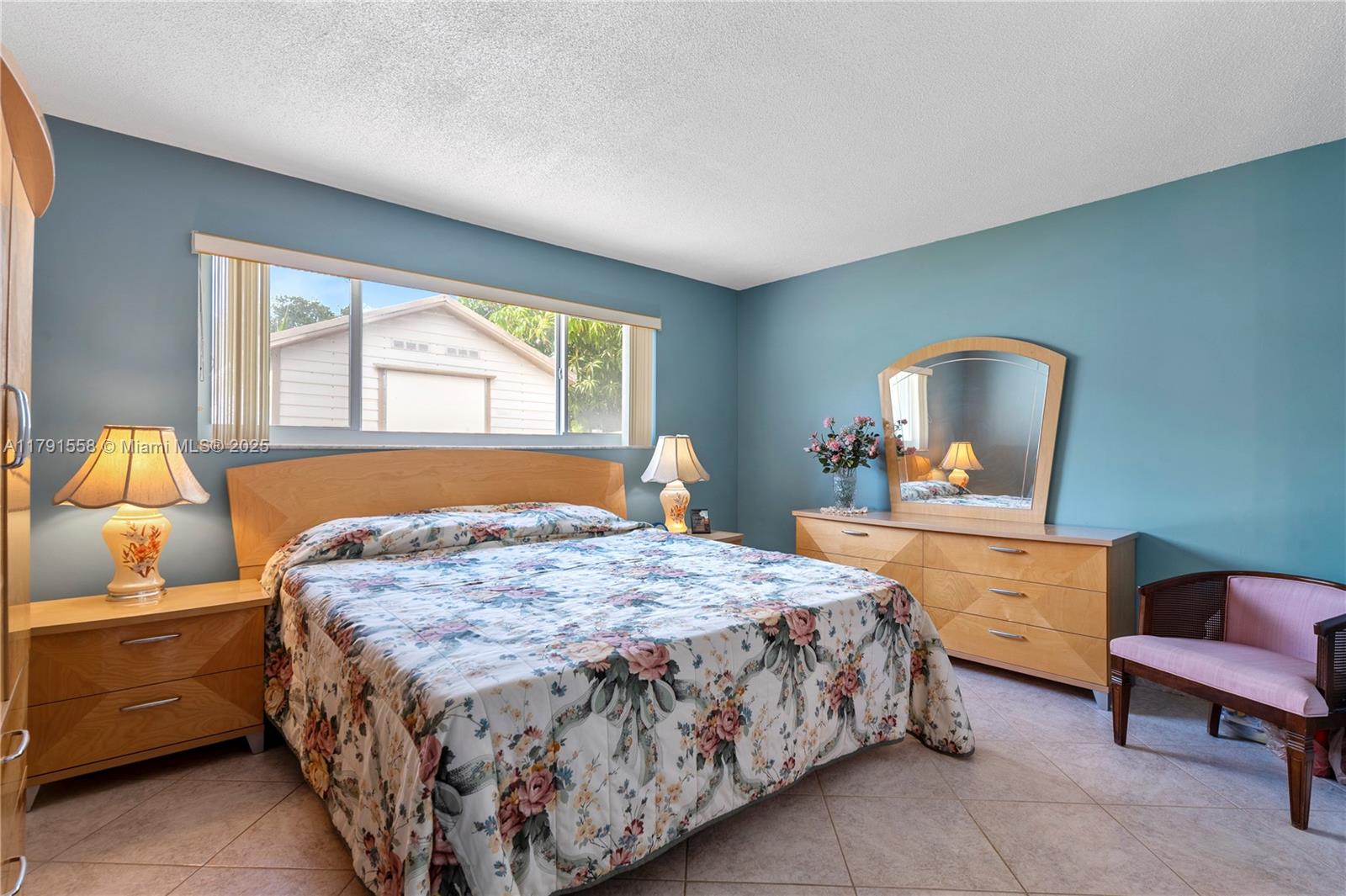 GULFSTREAM ESTATES NO 3 - Residential