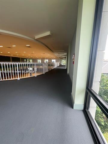 DOWNTOWN DORAL SOUTH PHAS - Residential