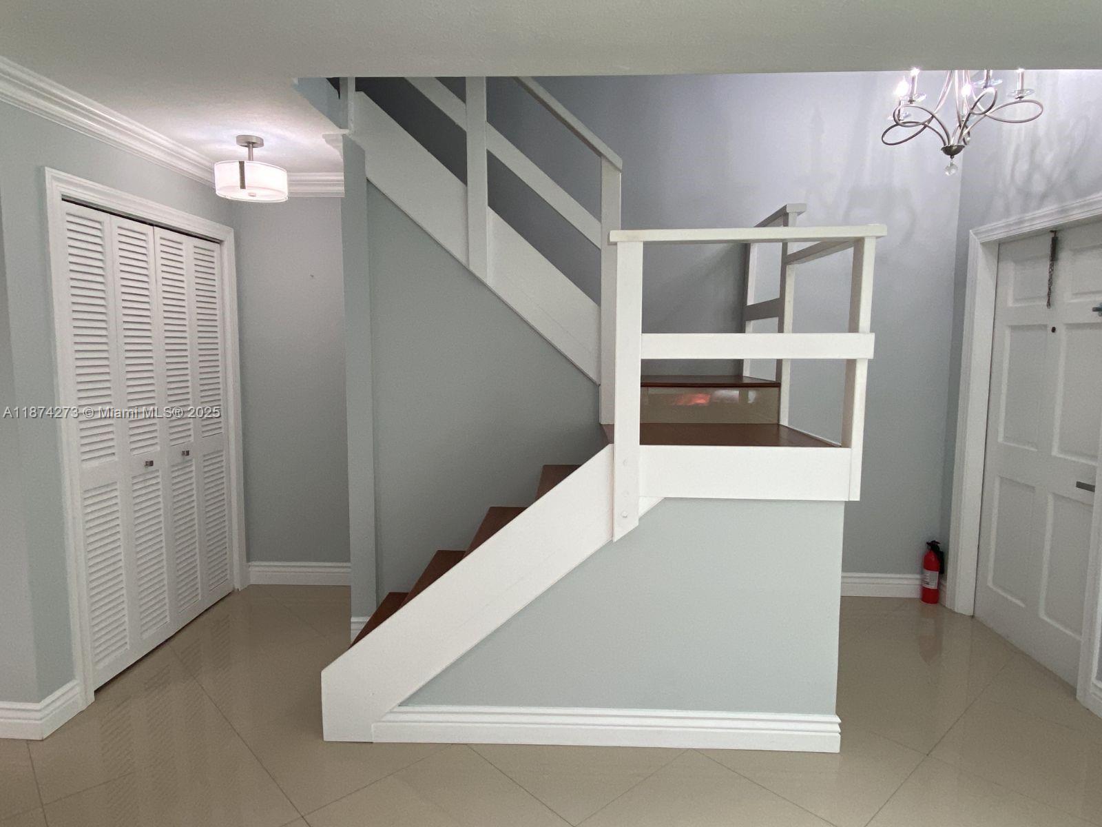 CENTER COURT CONDOMINIUM - Residential