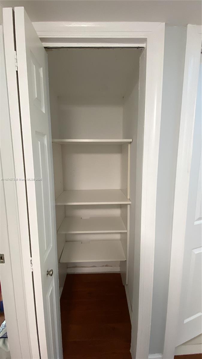 CENTER COURT CONDOMINIUM - Residential