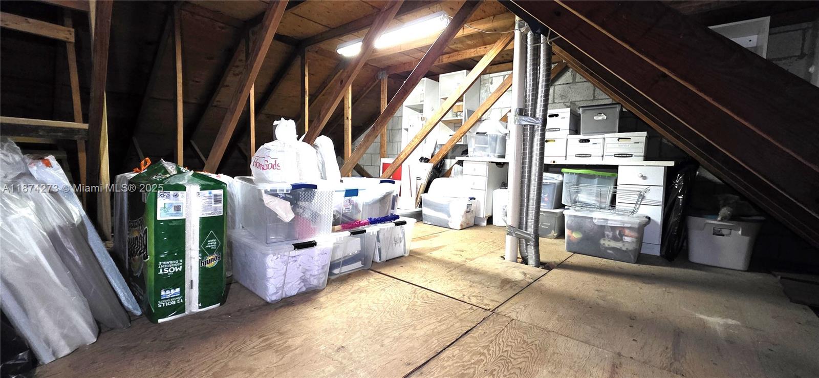 CENTER COURT CONDOMINIUM - Residential