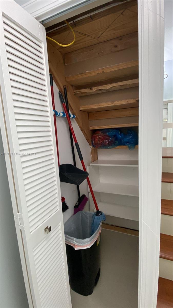 CENTER COURT CONDOMINIUM - Residential