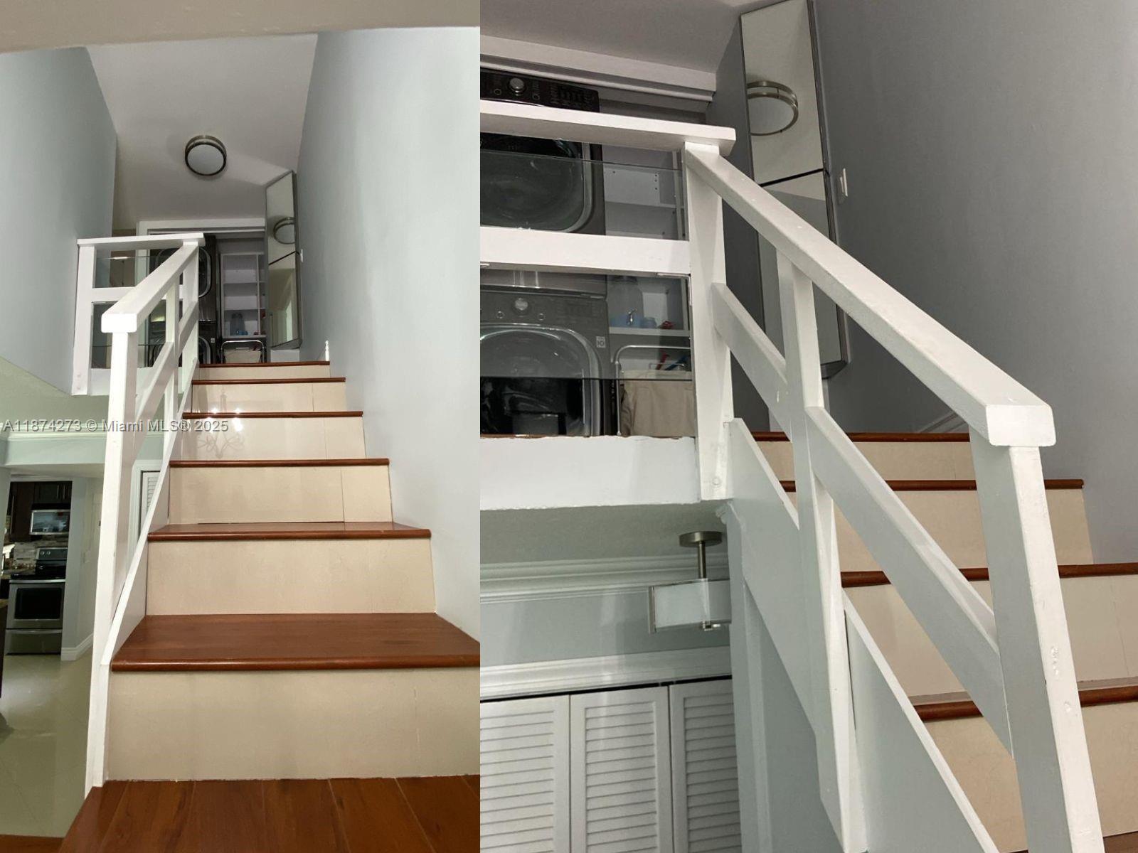 CENTER COURT CONDOMINIUM - Residential