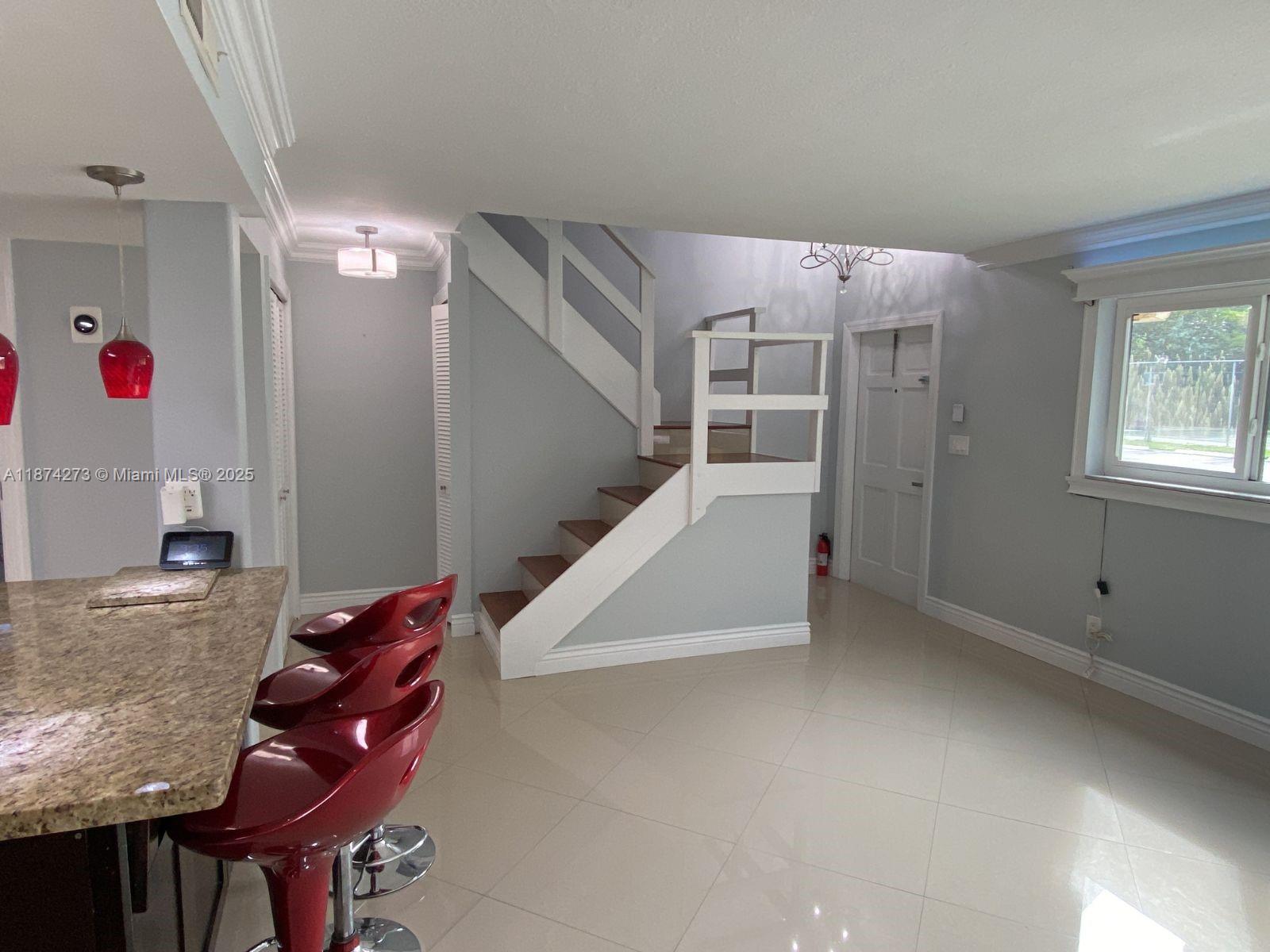 CENTER COURT CONDOMINIUM - Residential