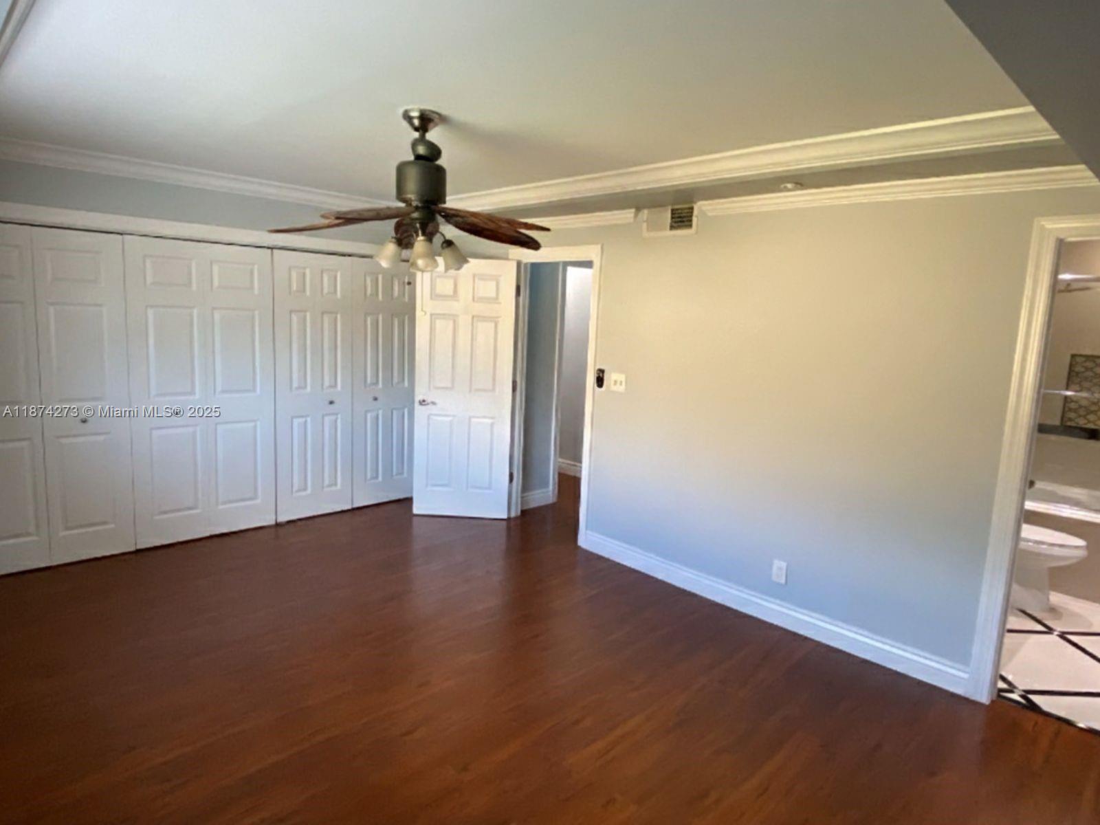 CENTER COURT CONDOMINIUM - Residential