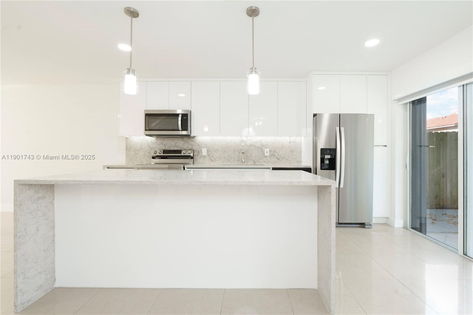 View photos, virtual tours, details... 6080 W 26th Ct 101-9