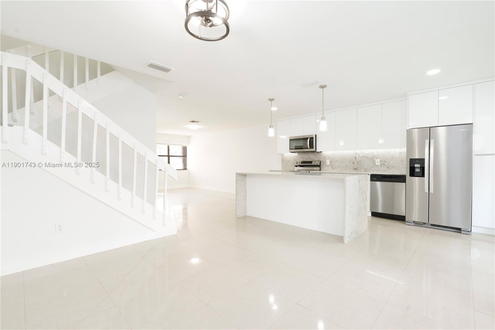 View photos, virtual tours, details... 6080 W 26th Ct 101-9