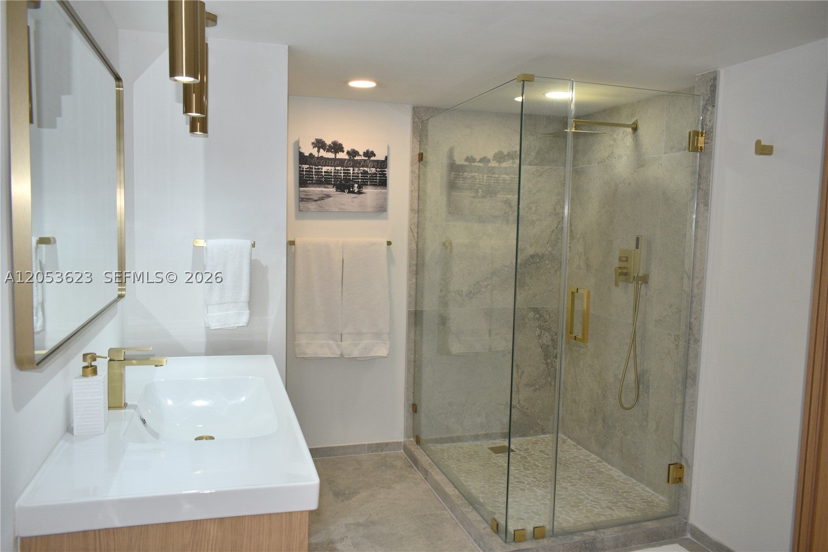 1865 S Ocean Dr 14N