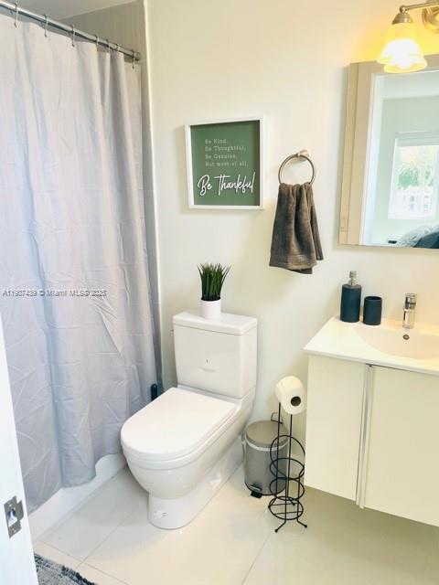 1419 WEST CONDO - Residential Lease