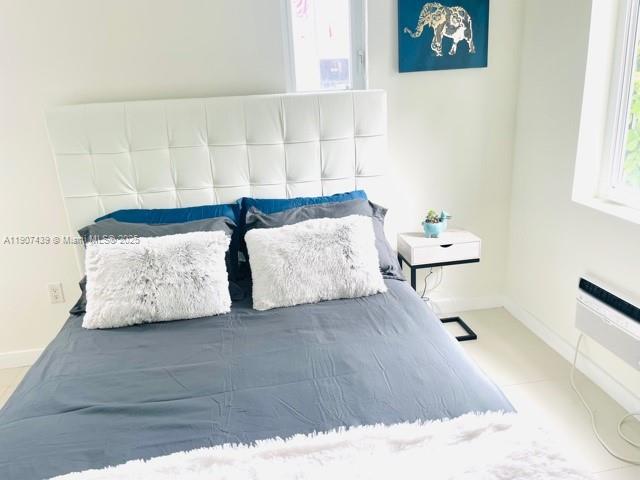 1419 WEST CONDO - Residential Lease