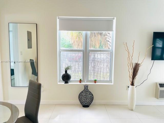 1419 WEST CONDO - Residential Lease