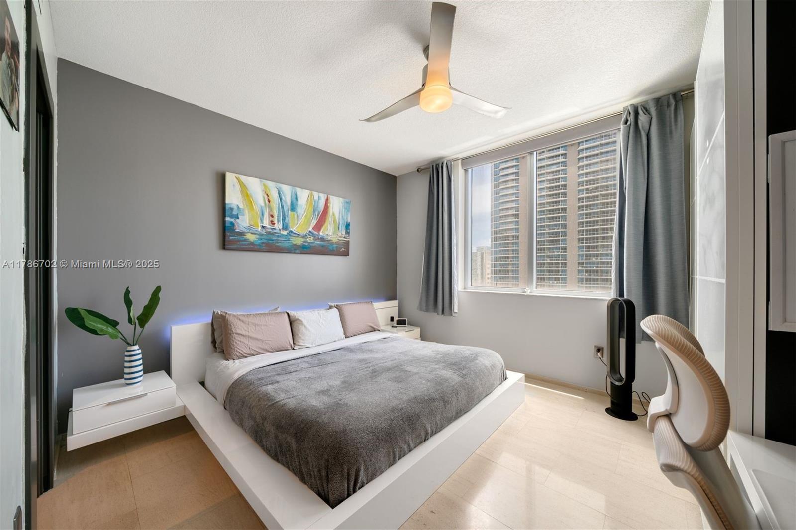 1060 BRICKELL CONDO - Residential