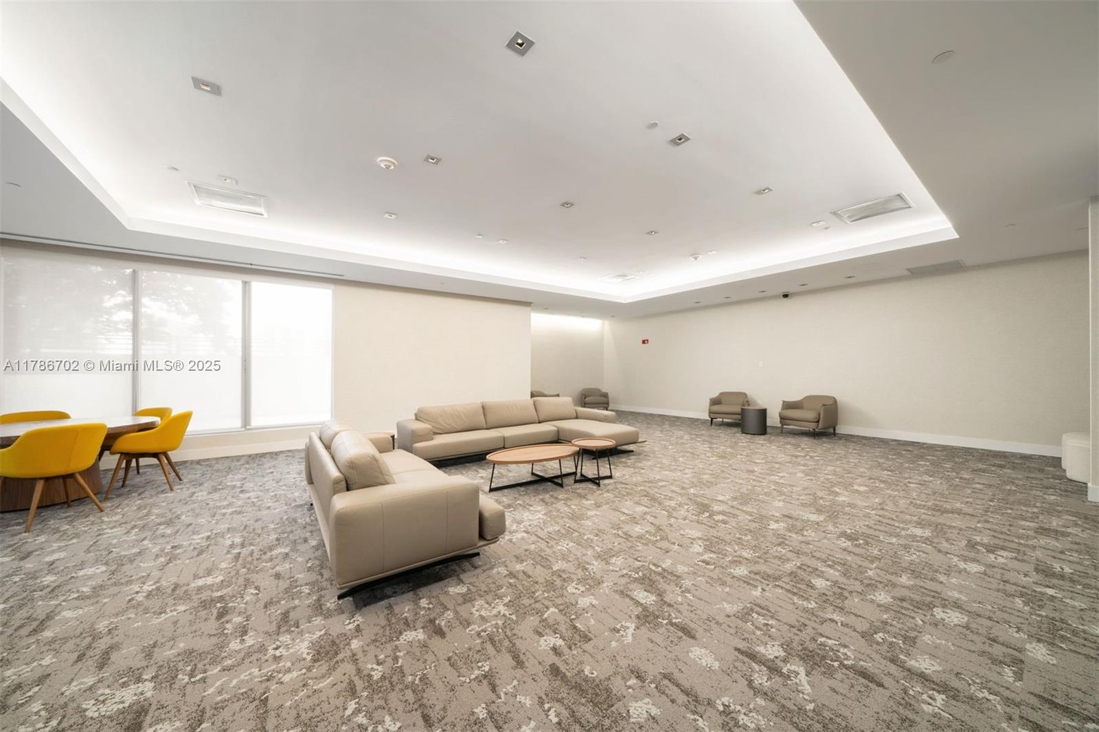 1060 BRICKELL CONDO - Residential