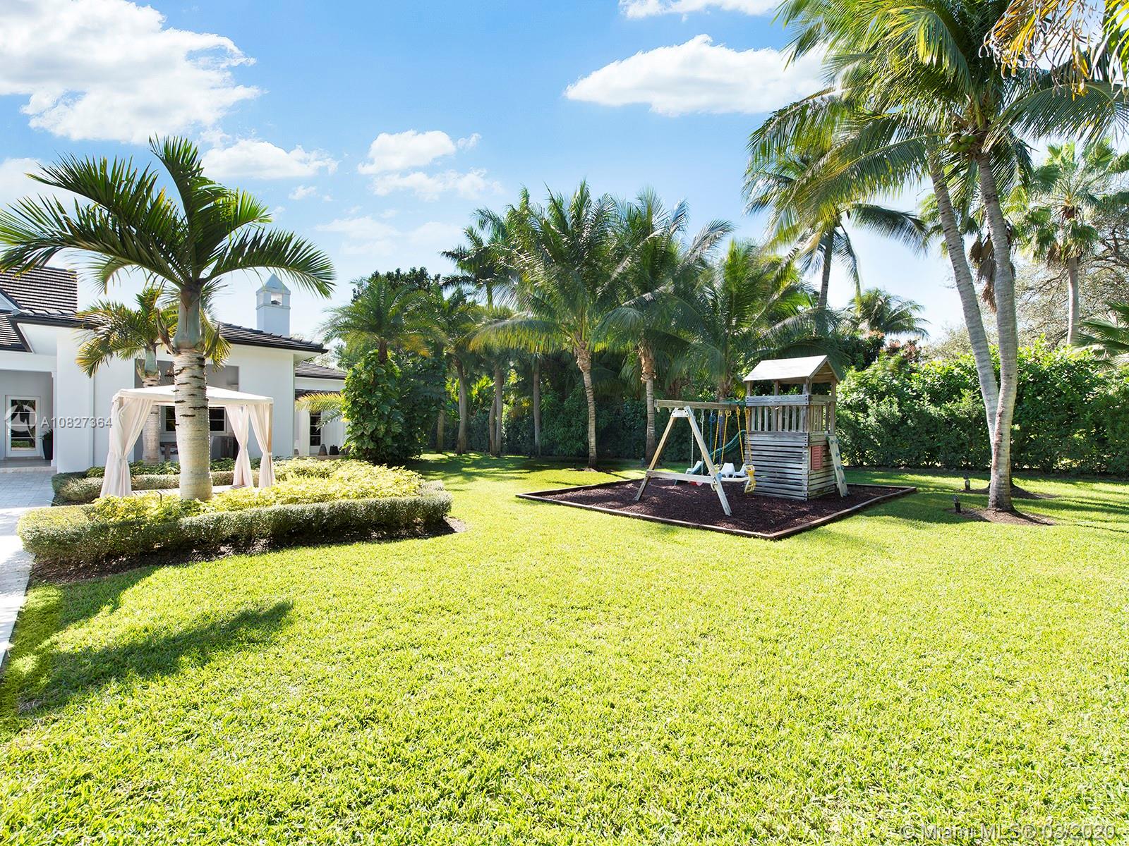 BRUCE-LAURIE SUB - Residential