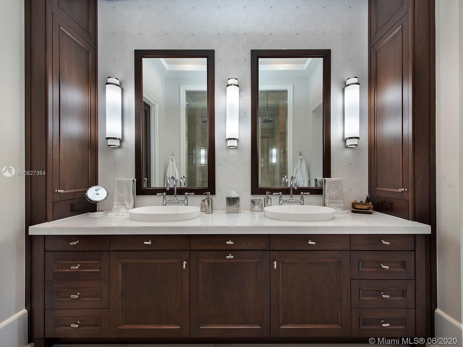 BRUCE-LAURIE SUB - Residential