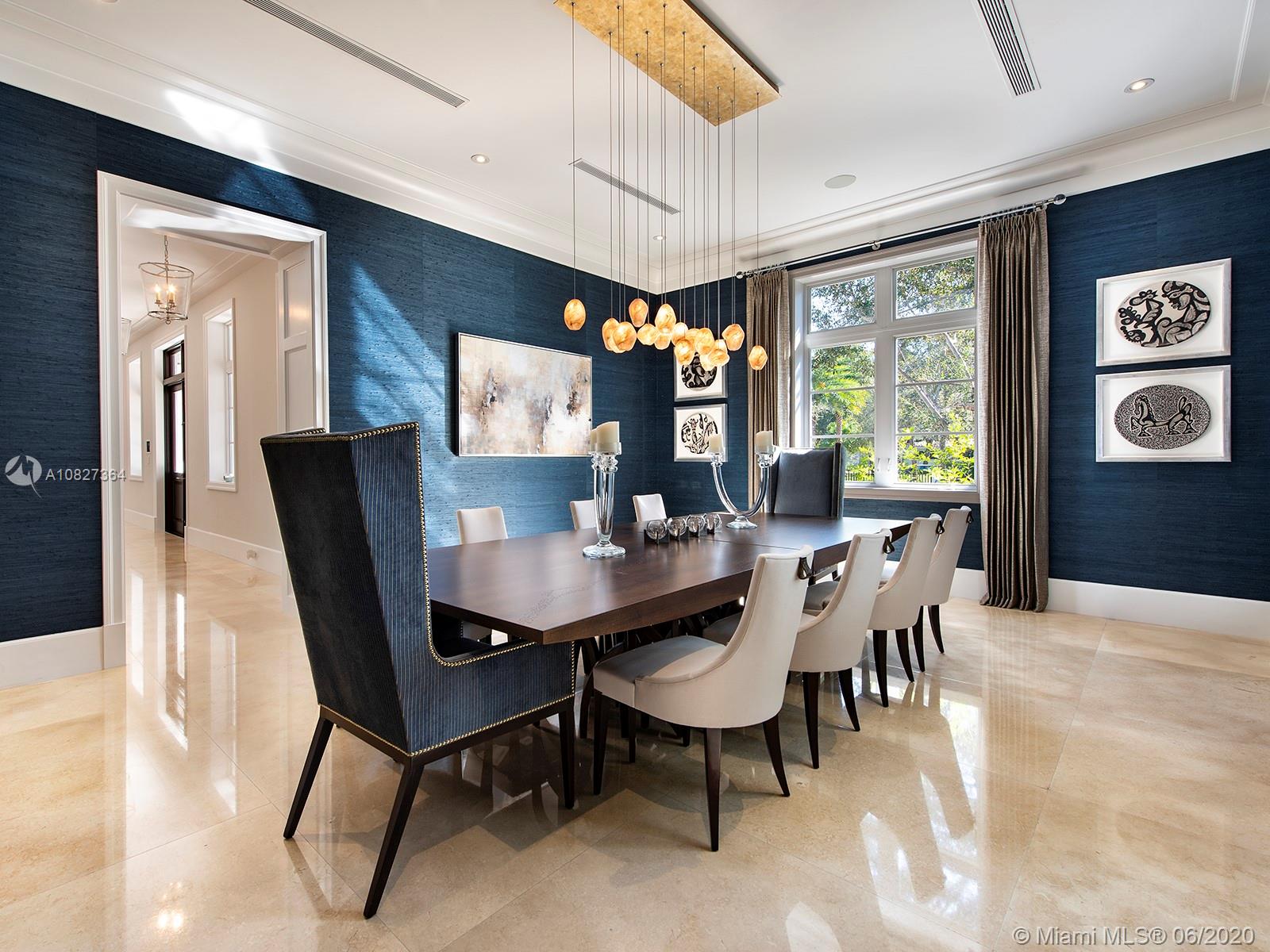 BRUCE-LAURIE SUB - Residential