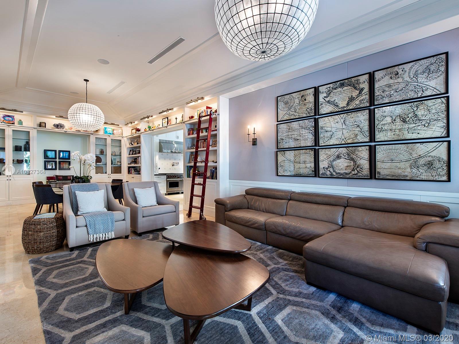 BRUCE-LAURIE SUB - Residential