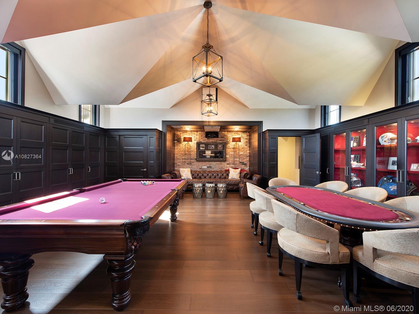 BRUCE-LAURIE SUB - Residential