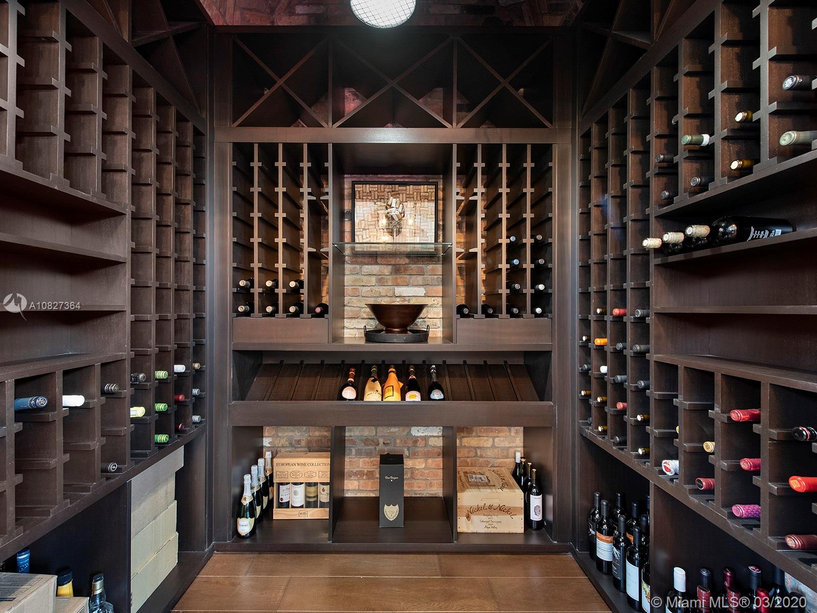 BRUCE-LAURIE SUB - Residential