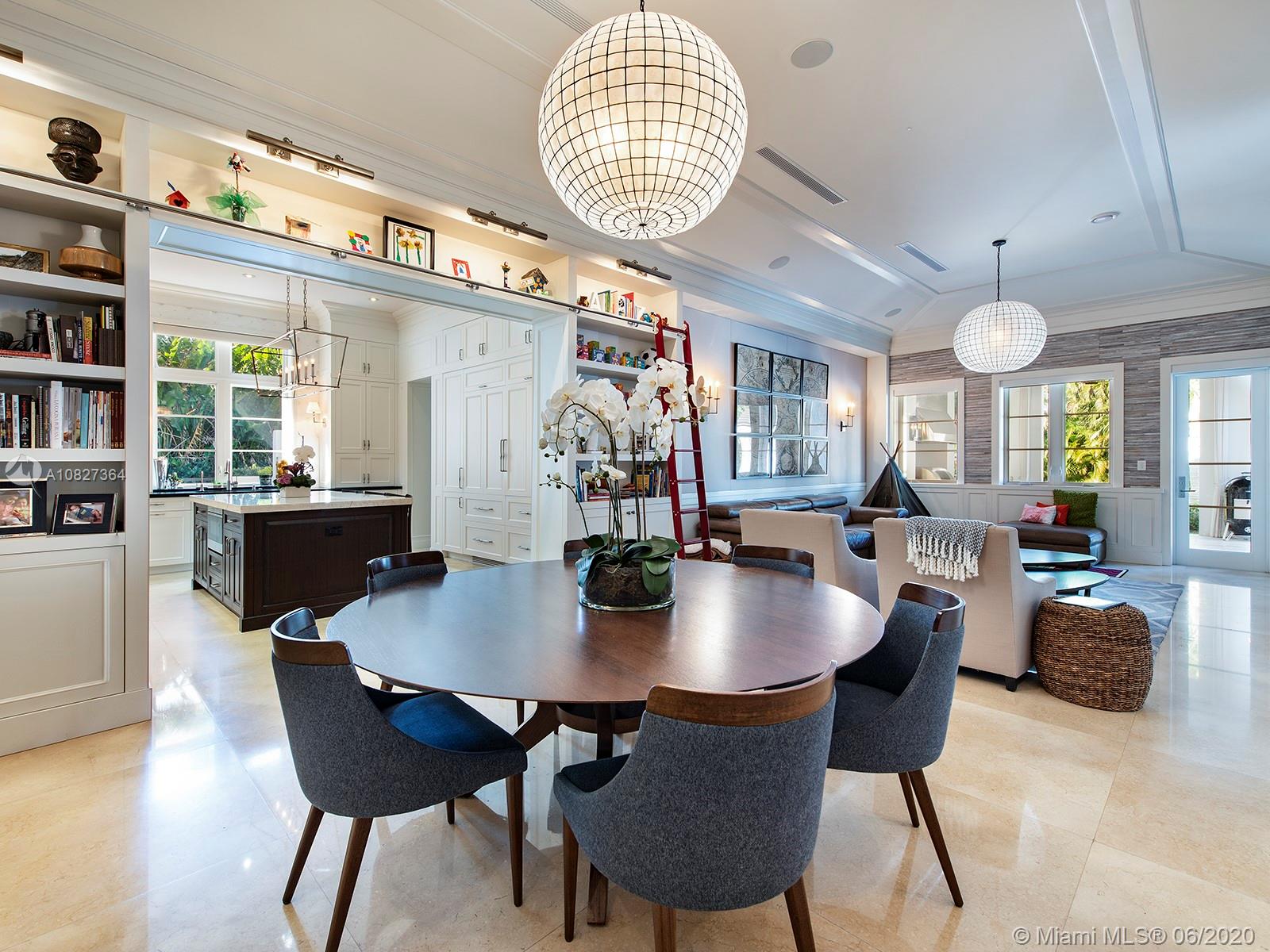 BRUCE-LAURIE SUB - Residential