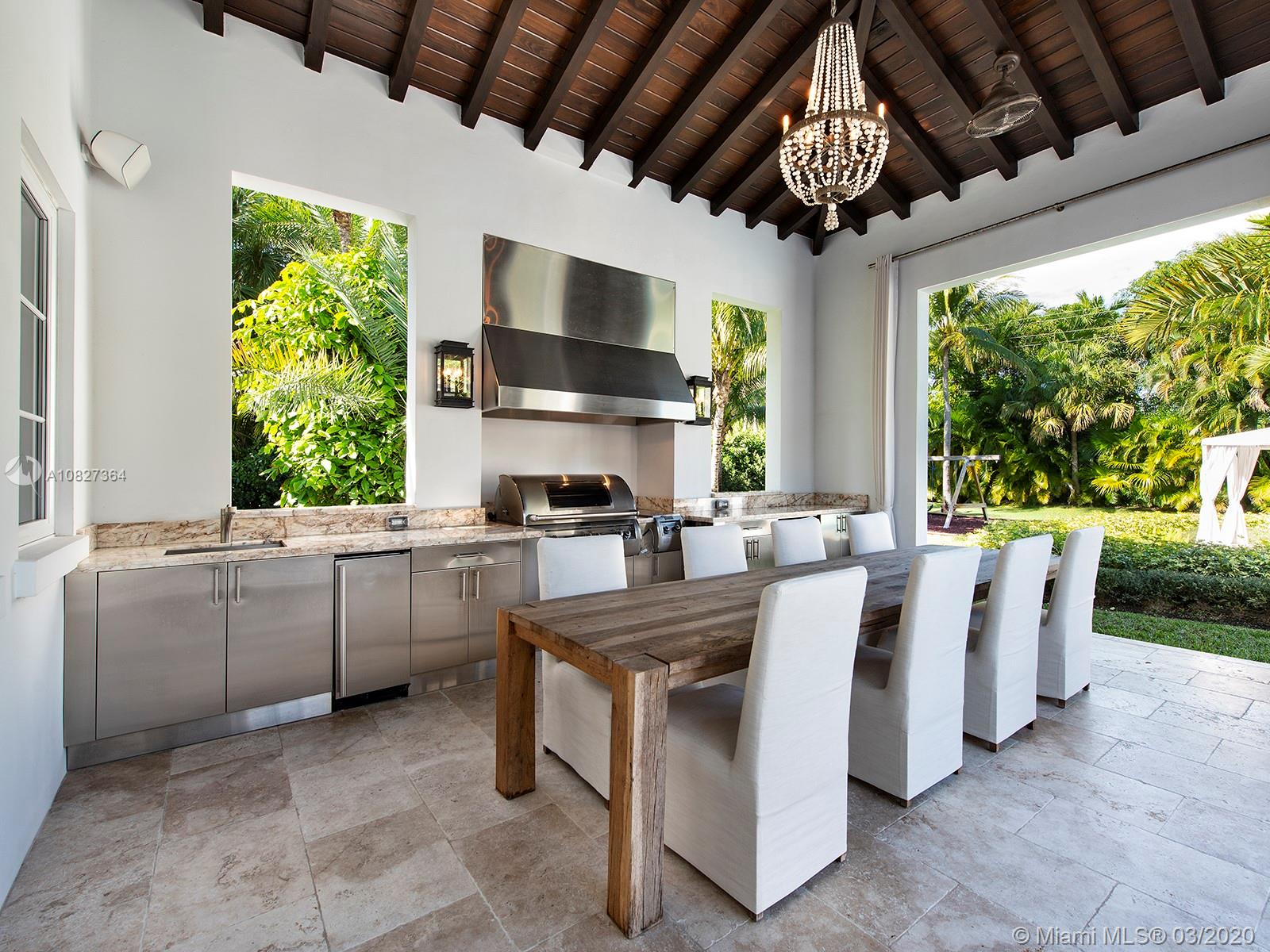 BRUCE-LAURIE SUB - Residential