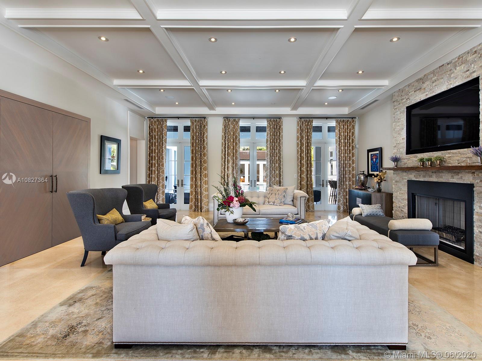 BRUCE-LAURIE SUB - Residential