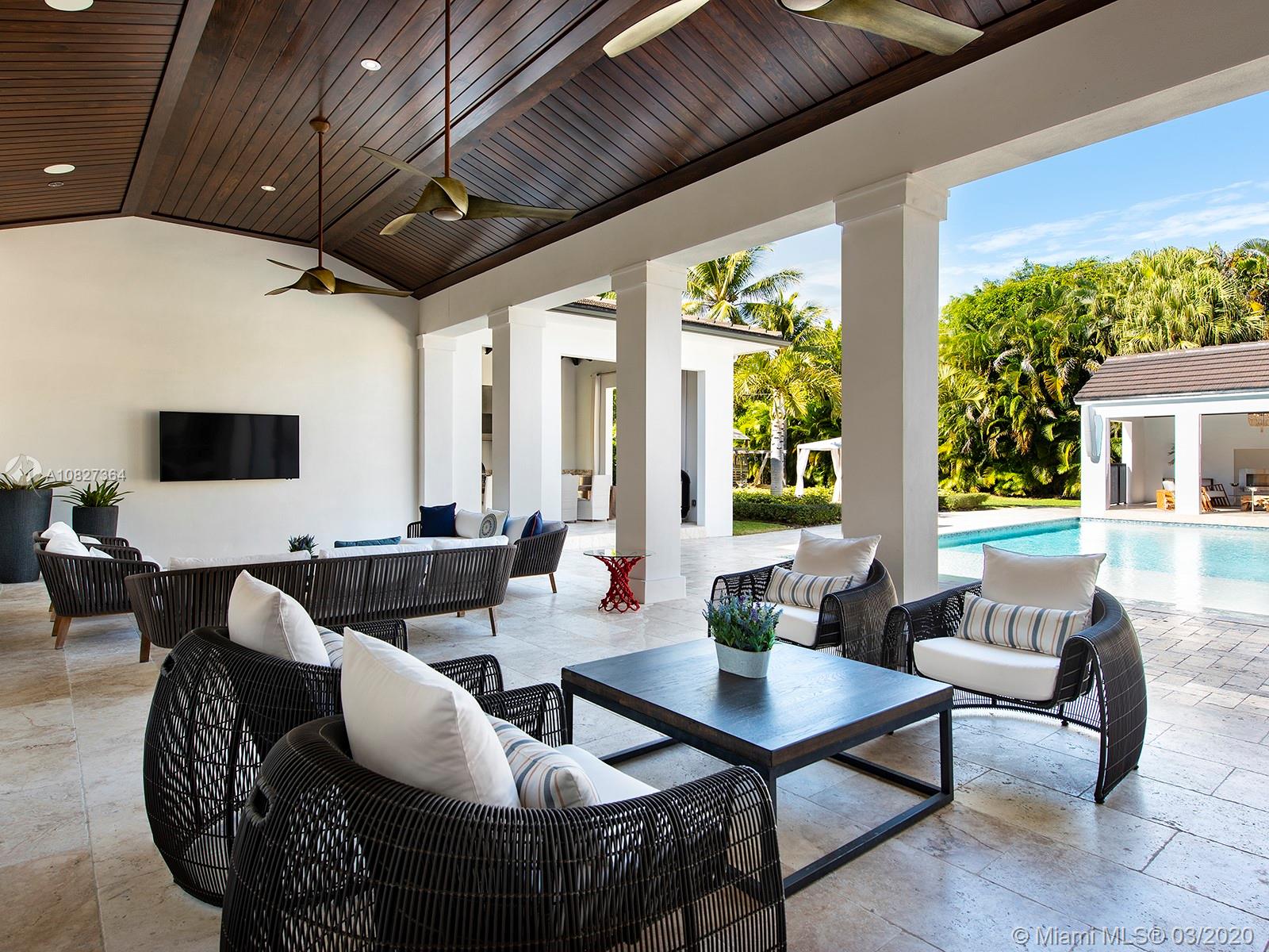 BRUCE-LAURIE SUB - Residential